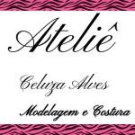 Ateli� Celuza Alvez