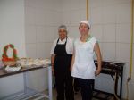 Copeiras