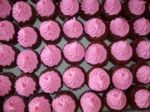 cup cake