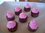cup cake