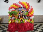 Decora��es