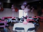 Decora��es 2