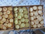 Quiches