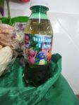 Caulinha
