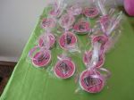 Latinhas Mint to Be  5x1 com foto