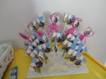 Galinha Pintadinha