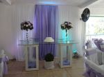 Casamento Kelly