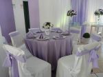Casamento Kelly