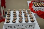 Nutella com avel�