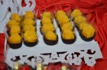 Ninhos
