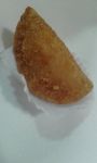 Risolis