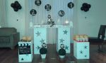 Balada Teen Hollywood