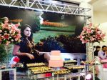 15 anos, casamento, eventos adultos