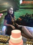 15 anos