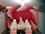 Ch� de beb�