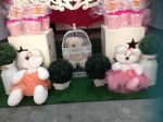 Ch� de Beb�