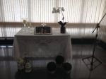 100 anos D. Maria