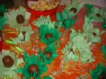 MESA DE DOCES