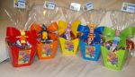 DECORA��O PERSONALIZADA