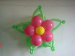 DESIGN BAL�ES