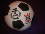 DECORA��O CORINTHIANS