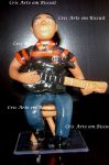 Topo de bolo m�sico
R$ 50,00