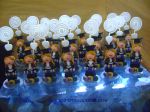 Formatura R$ 3,00