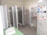 Sanitrios