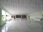 Salo com Capacidade para 300 pessoas