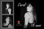 Fotos Studio Carol/Letcia