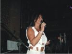 Brega e Chique - Casa Tua Eventos - Gretchen ( ao vivo )