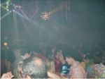 Brega e Chique - Casa Tua Eventos - Pista de Dança