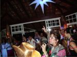 Festa Trash - Hotel Green Gold - Pista de Dança 3