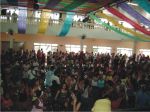 Carnaval 2009 - São João F.C.