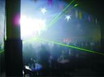 2ª Caipira-Tronic - Laser Show