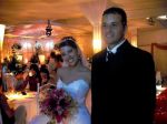 Cerimoniais para casamento