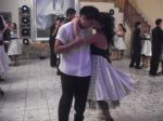 Coreografias