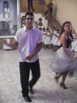 Coreografia Anos 60 [3]