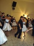 Coreografia Anos 60 [2]
