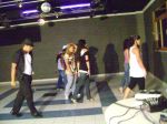 Coreografia Moderna