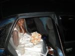 Casamento Fernanda e Alexandre