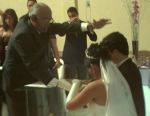 Casamento Elen e Jonathan