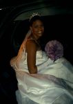 Casamento Elen e Jonathan