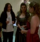 Casamento Elen e Jonathan