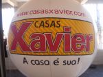 BLIMP CASA XAVIER