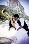 Book Trash the Dress