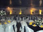 Decoraes-Formaturas, 15 Anos, Casamentos e Eventos
