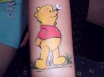 Ursinho Pooh