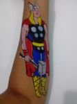 THOR