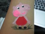 PEPPA